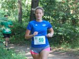 Estafette 2016 II - 165.jpg